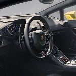 Guida Adrenalina su Ferrari / Lamborghini